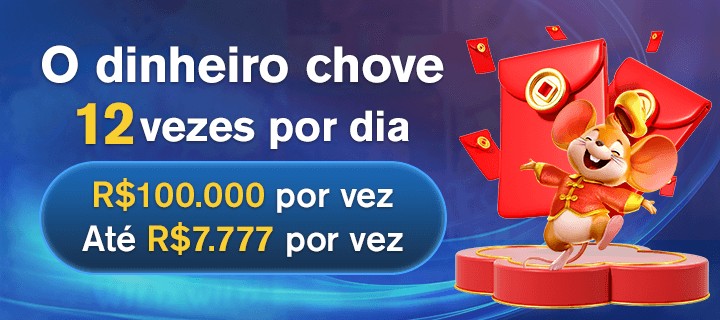 5686A Indique amigos para receber um bônus