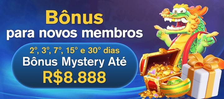 5686A Ganhe R$ 100,00 Gratis