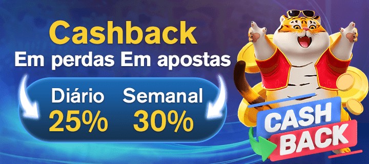 5686A Fundo de Resgate de Perdas Semanais