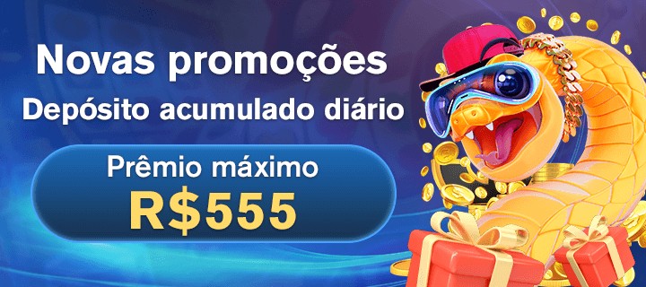 5686A ConvidarCentro